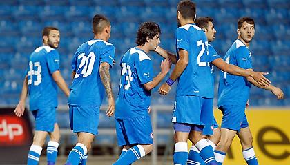 Έχουν βρει καλή φλέβα