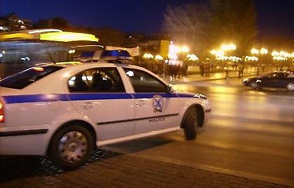 Ερωτική τραγωδία και άγριο φονικό στη Σύρο