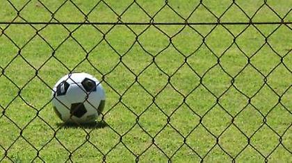 Όταν ο αρχηγός επέστρεψε! (video)