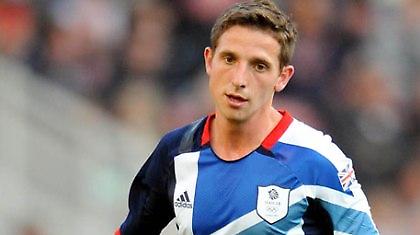 Από γκάφα σε γκάφα οι Άγγλοι