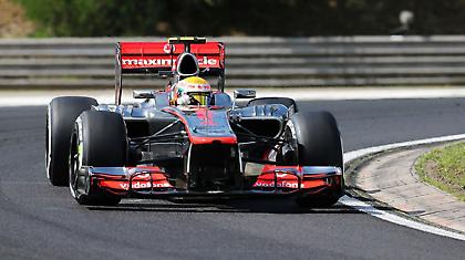 «Κατέκτησαν» την Ουγγαρία