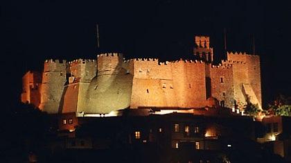 Πάτμος σημαίνει αληθινές διακοπές…