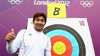 Με το καλημέρα παγκόσμιο ρεκόρ