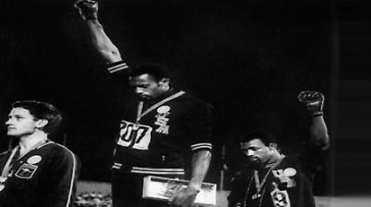 «Ένιωθα ότι εκπροσωπώ τους απόκληρους της κοινωνίας»