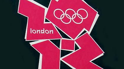 Νεκρός Τούρκος διαιτητής στο Λονδίνο