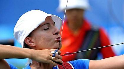 Στην 43η θέση και συνεχίζει…