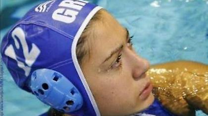 Επένδυση στο μέλλον από τη Βουλιαγμένη