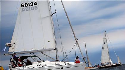 «Σούρωσε» και τον στέλνουν πίσω