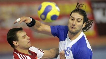 Κι άλλο «μπαμ» η ΑΕΚ