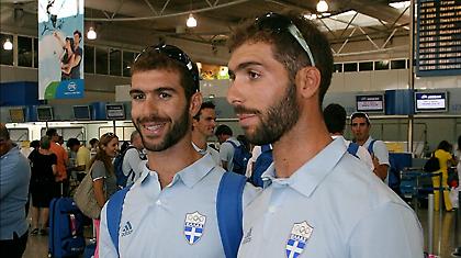 Υπόθεση οικογενειακή