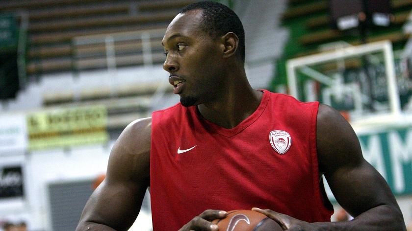 Υπάρχουν κι αλλού… Ντόρσεϊ