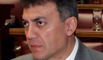 Σήμερα η απάντηση Βρούτση στους απεργούς της Χαλυβουργίας