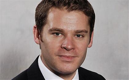 Υπόθεση «Παπαχρήστου» και στην Αγγλία