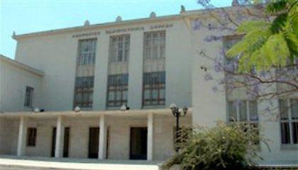 Κατατίθενται τη Δευτέρα στη Βουλή οι αλλαγές στον νόμο για ΑΕΙ