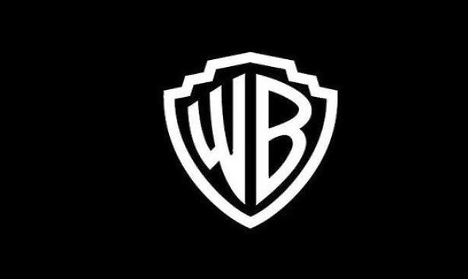 Πέφτουν κεφάλια στη Warner Bros. Interactive