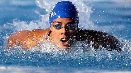 Στα ημιτελικά η Βουρνά