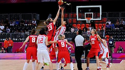 Μα… τί νίκη!