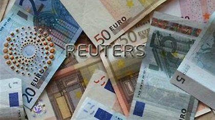 Σχέδιο για νέο «κούρεμα» του χρέους