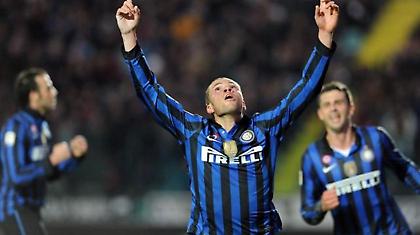 Αγόρασε Καστάινιος η Τβέντε