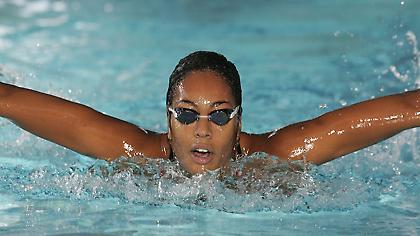 Τελευταίες οι γυναίκες στη σκυταλοδρομία