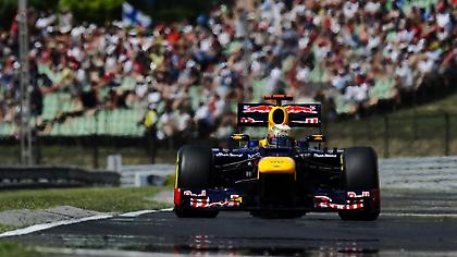 Η ισορροπία το πρόβλημα του Φέτελ