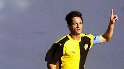 «Έκλεισε» Κάμπα ο Φωστήρας