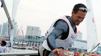 Τη γλίτωσε ο Χειμώνας