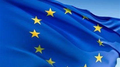 Οι Ευρωπαίοι φοβούνται το μέλλον