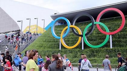 Ανοίγουν κι άλλοι... πανιά