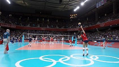 «Καθάρισαν» τα φαβορί