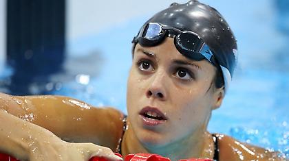 Εκτός τελικού αλλά με πανελλήνιο η Βουρνά