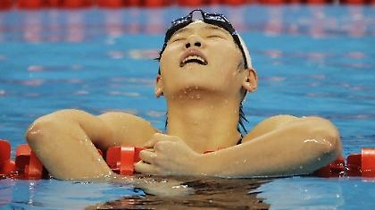 «Παγκόσμια» η Γε