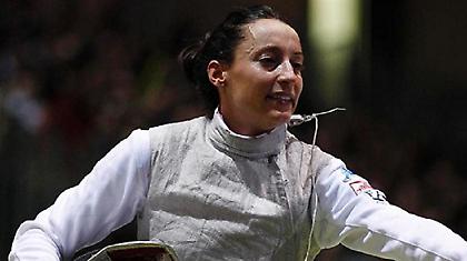 Στην Ντι Φραντσίσκα ο «εμφύλιος»