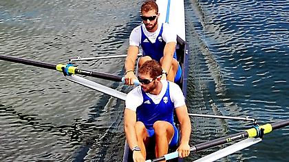 Αυτά γι’ αρχή…