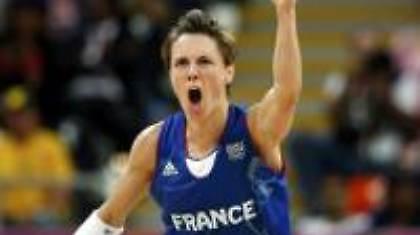 Με άνεση η Γαλλία