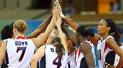 Έπαιξαν όσο χρειάστηκε…