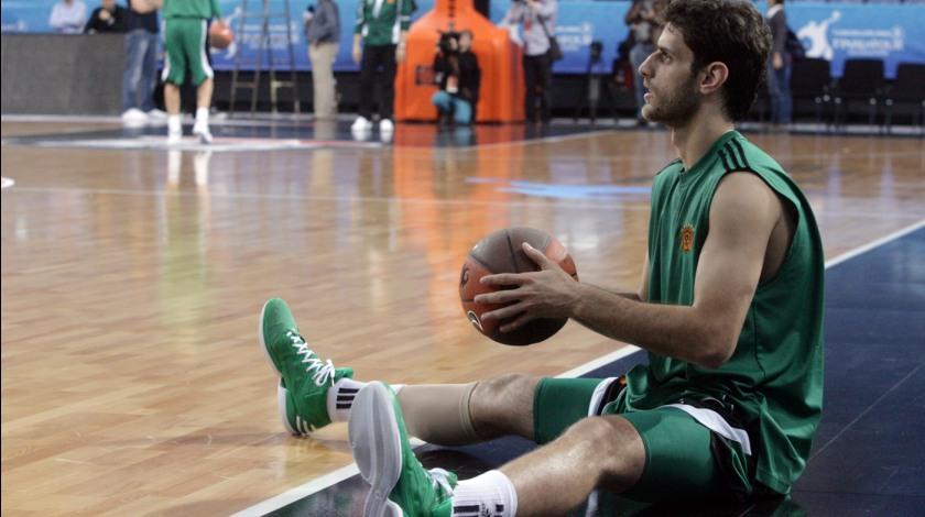 Αποφασίζει για το «3» ο Ολυμπιακός