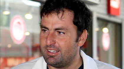 Στη μάχη του μεταλλίου με… δυσκολίες