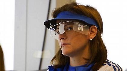 Εκτός τελικού η Δούκα