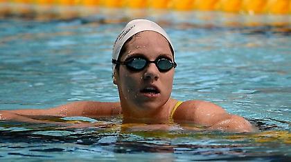 Εισιτήριο με ολυμπιακό ρεκόρ