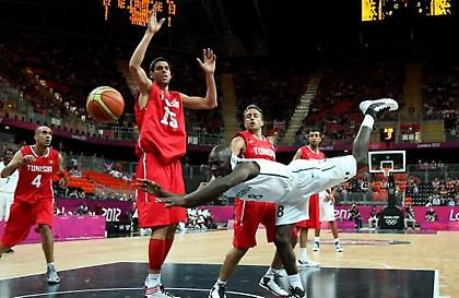 Τυχαίο; Δεν νομίζω!