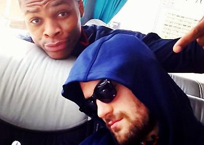 Η εκδίκηση των… κοιμισμένων