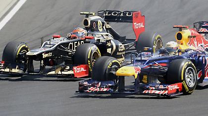 Ήθελε κάτι παραπάνω