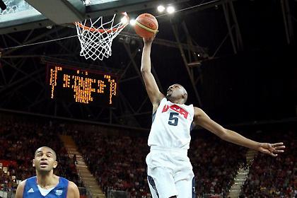 Χρυσό… ρεζερβέ