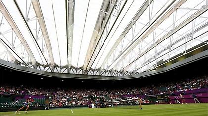 Μάρεϊ προχωρά, Ραντβάνσκα αποχαιρετά