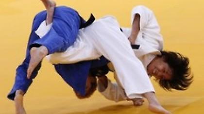 Χρυσό η Κουμ