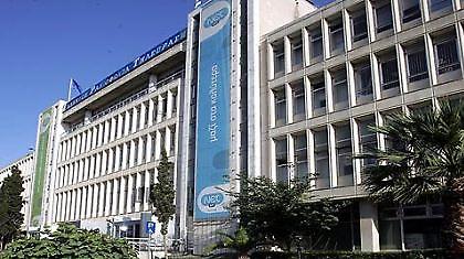 ΝΤΡΟΠΗ ΓΙΑ ΤΗΝ ΕΡΤ: Δεν βλέπουμε Ολυμπιακούς Αγώνες στην Ελλάδα!