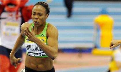 Ομολόγησε ντοπάρισμα και αποκλείστηκε