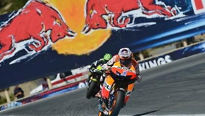 Στόνερ για… ορεκτικό