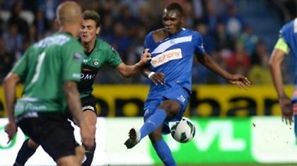 Παίξτε και λίγο… άμυνα